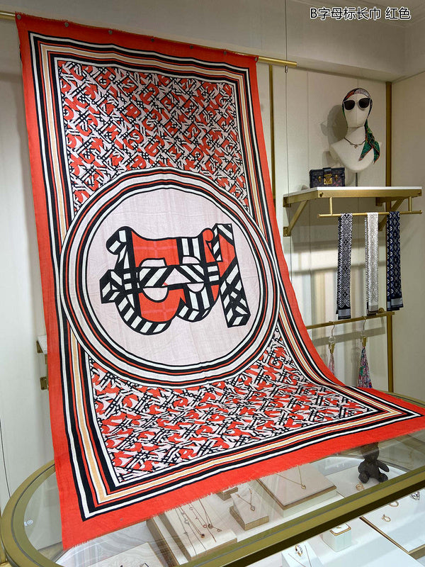 MC-Scarfs-193