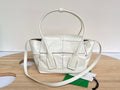 MC-Bottega Veneta-332