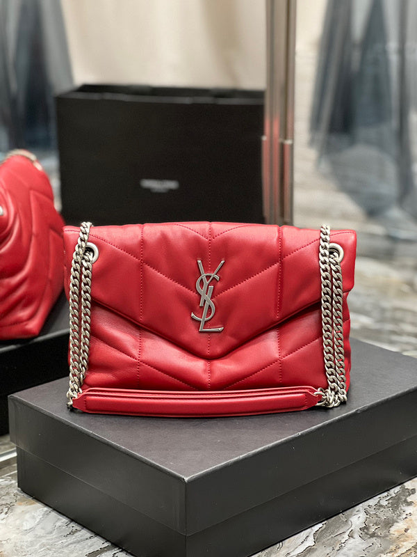 MC-YSL-Bags-466