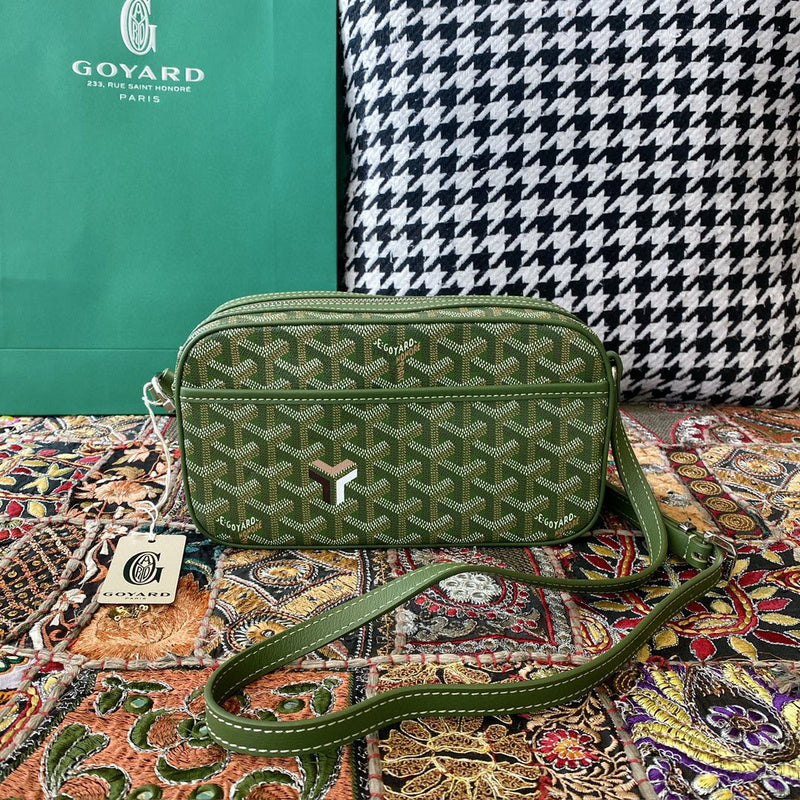 MC-Goyard-187