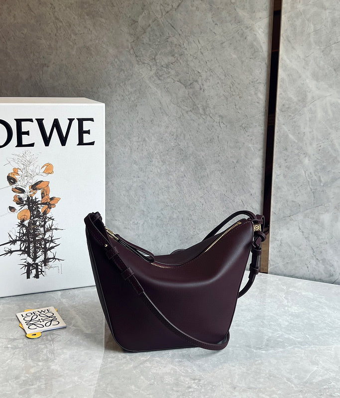 MC-Loewe-138