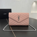 MC-YSL-Bags-467