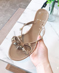MC-Women Shoes-696