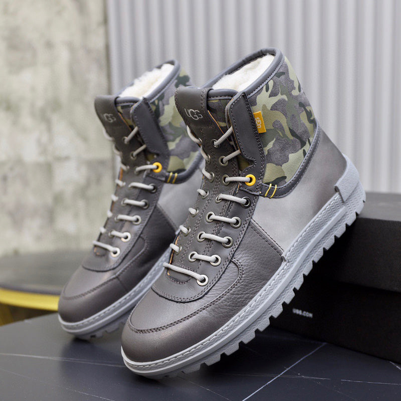 MC-Mens Shoes-553