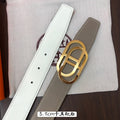 MC-Mens Belts-177