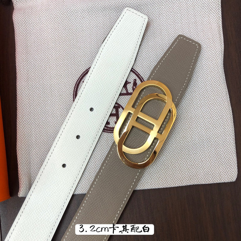 MC-Mens Belts-177