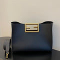 MC-FENDI-562