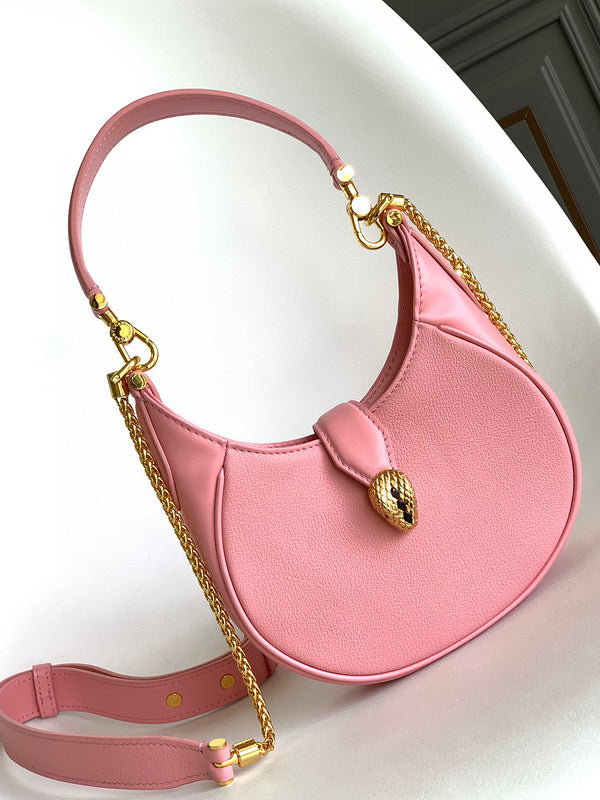 MC-Bulgari-066
