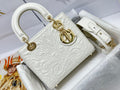 MC-Christian Dior-538