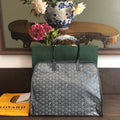 MC-Goyard-188
