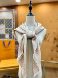 MC-Scarfs-194