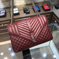 MC-YSL-Bags-469