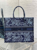 MC-Christian Dior-539