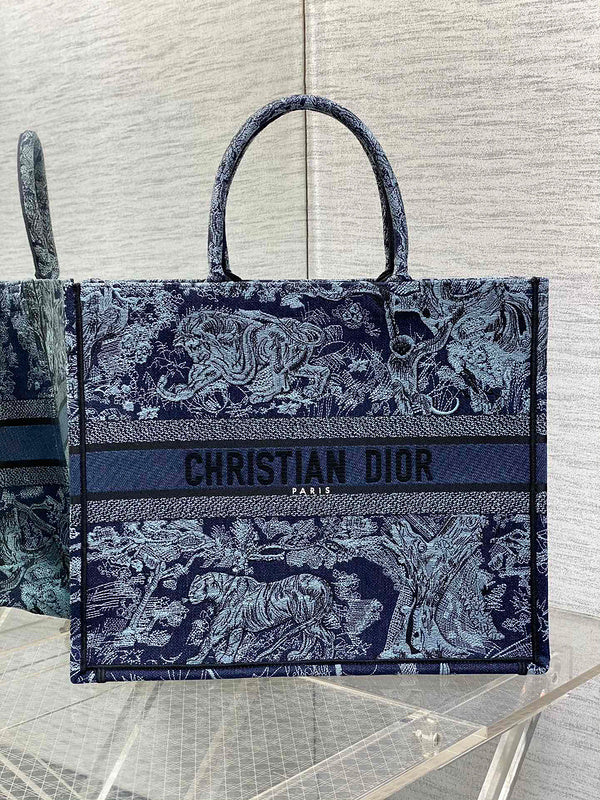 MC-Christian Dior-539