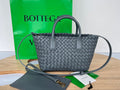 MC-Bottega Veneta-333