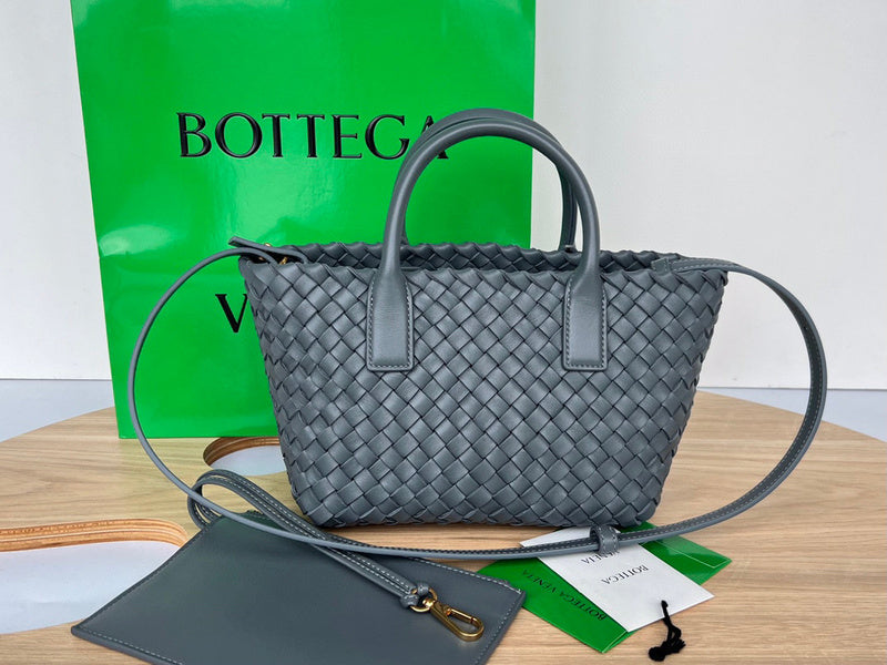 MC-Bottega Veneta-333
