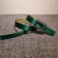 MC-Mens Belts-178