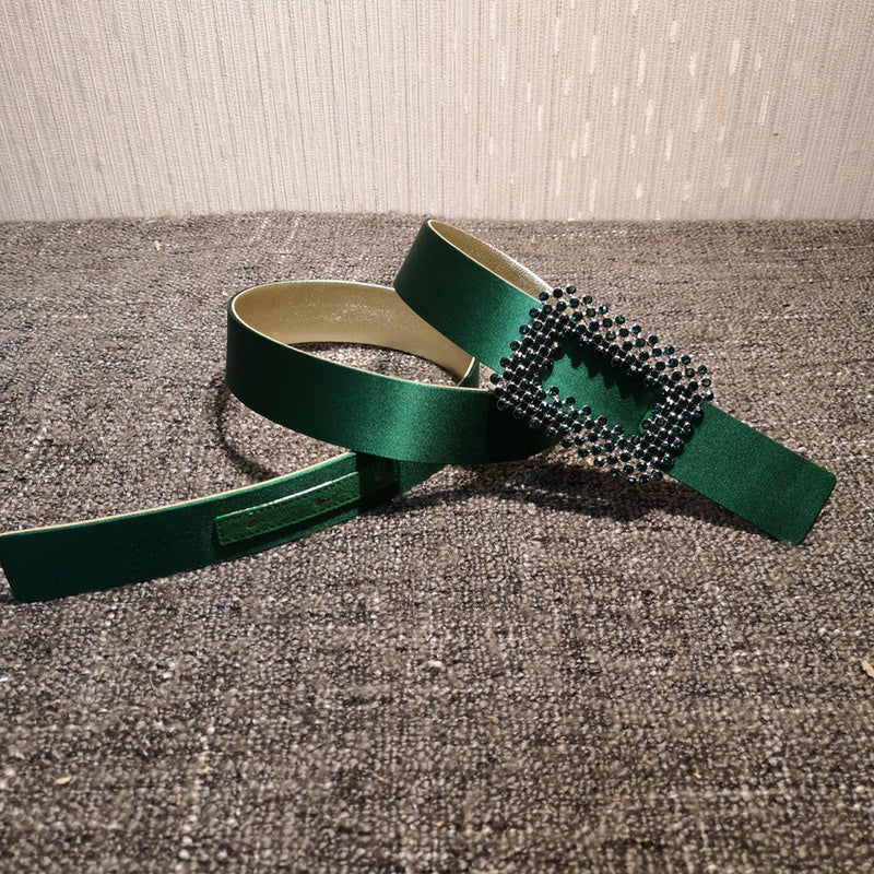 MC-Mens Belts-178
