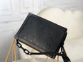 MC-LV-Bags-580