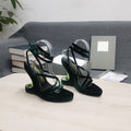 MC-Women Shoes-697