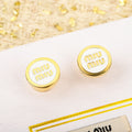 MC-Jewelry-101