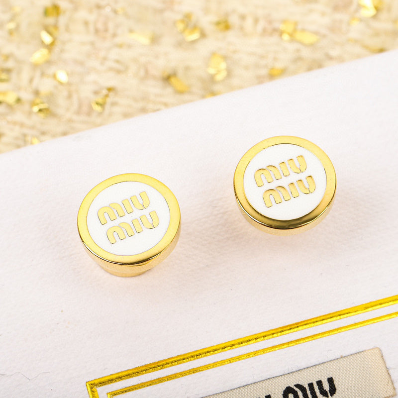 MC-Jewelry-101