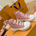 MC-Women Shoes-699