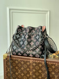 MC-LV-Bags-581