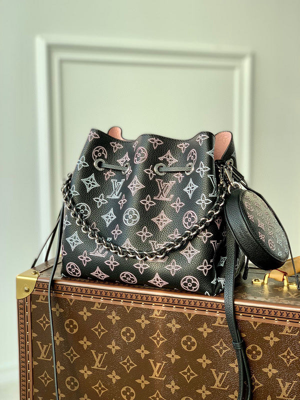 MC-LV-Bags-581