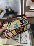 MC-FENDI-564