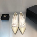 MC-Women Shoes-700