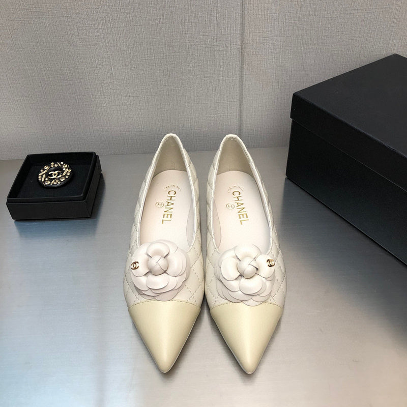 MC-Women Shoes-700