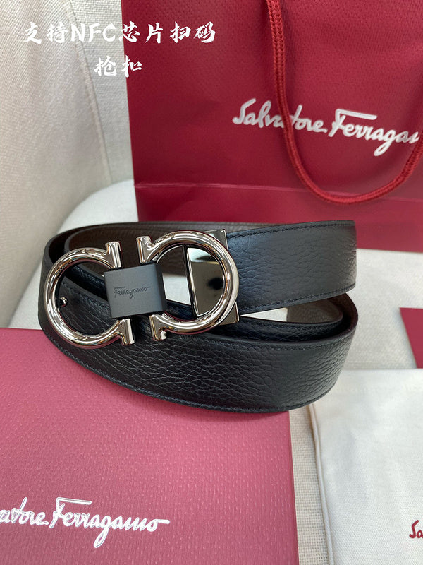 MC-Mens Belts-179