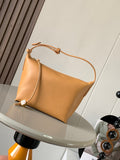 MC-Loewe-139