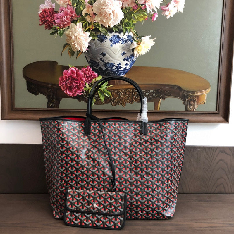 MC-Goyard-189