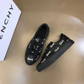 MC-Mens Shoes-554