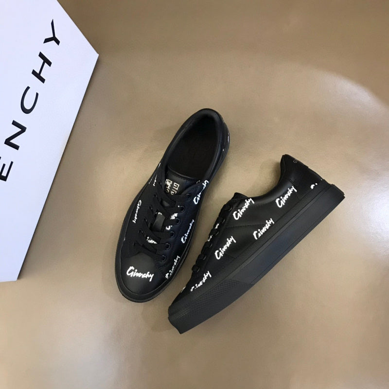 MC-Mens Shoes-554