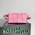 MC-Bottega Veneta-335