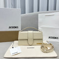 MC-JACQUEMUS-050