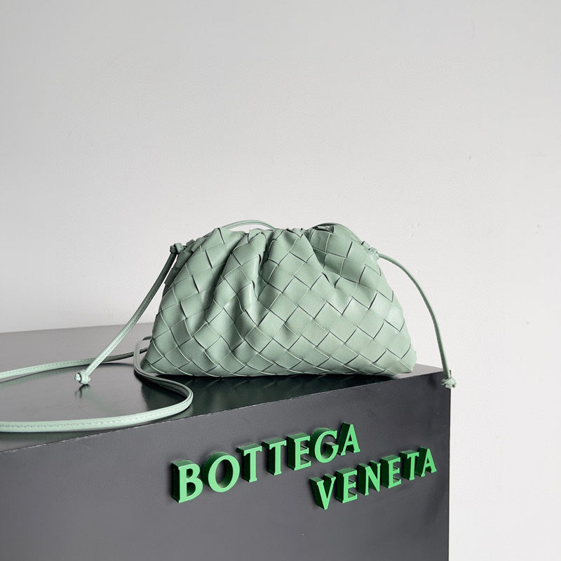 MC-Bottega Veneta-336