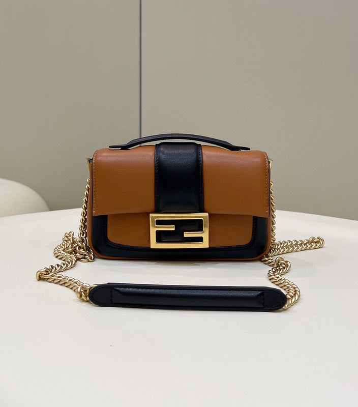 MC-FENDI-566