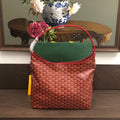 MC-Goyard-190