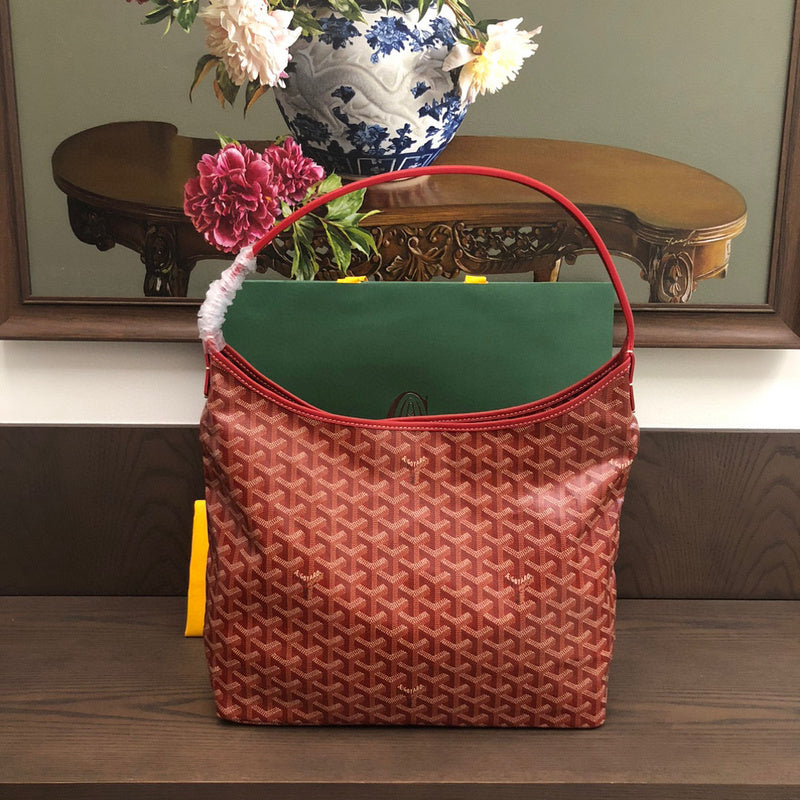 MC-Goyard-190