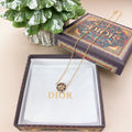 MC-Jewelry-102
