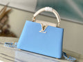 MC-LV-Bags-582