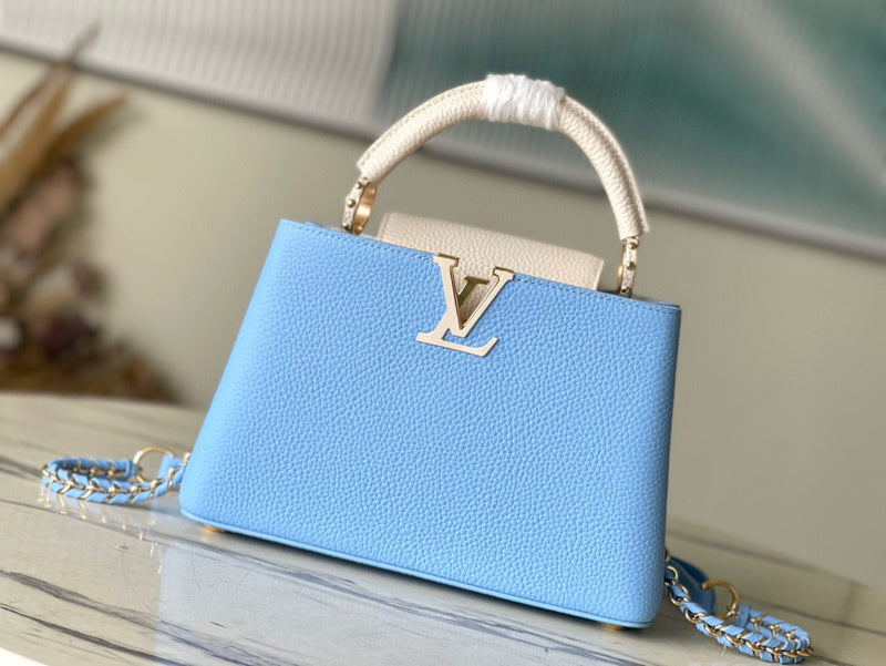 MC-LV-Bags-582