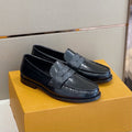 MC-Mens Shoes-555