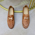 MC-Mens Shoes-556