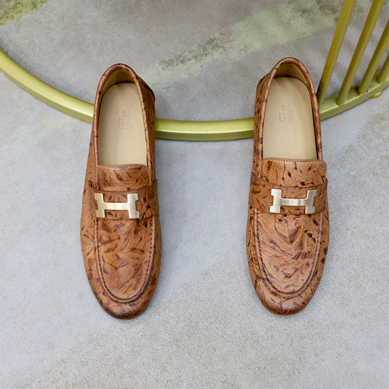 MC-Mens Shoes-556