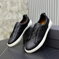 MC-Mens Shoes-557